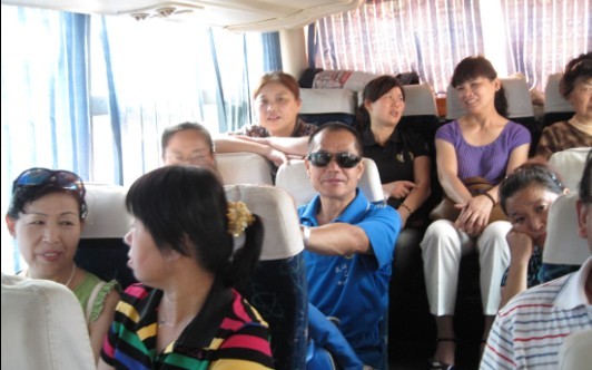 06.jpg