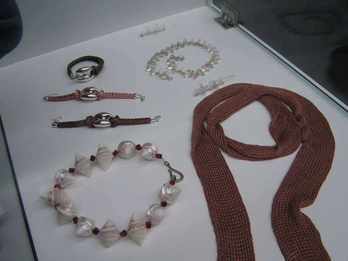 pict0737_С.jpg