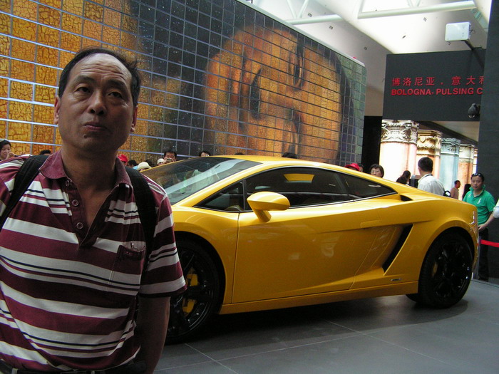 pict0739_С.jpg