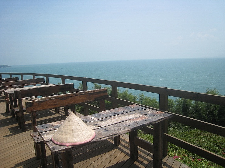 Ƭ 069.jpg