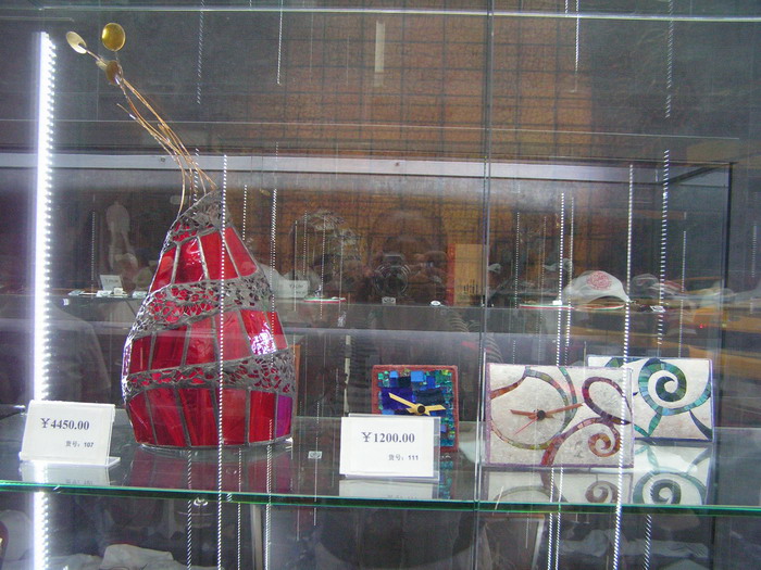 pict0740_С.jpg