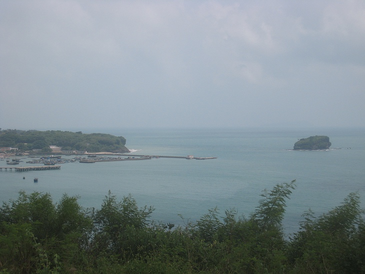 Ƭ 077.jpg