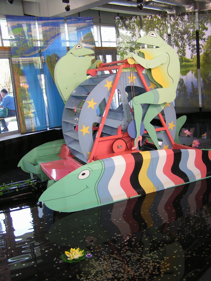 pict0705_С.jpg