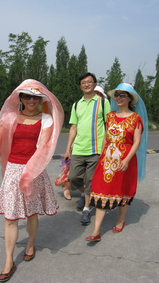 img_1776_С.jpg
