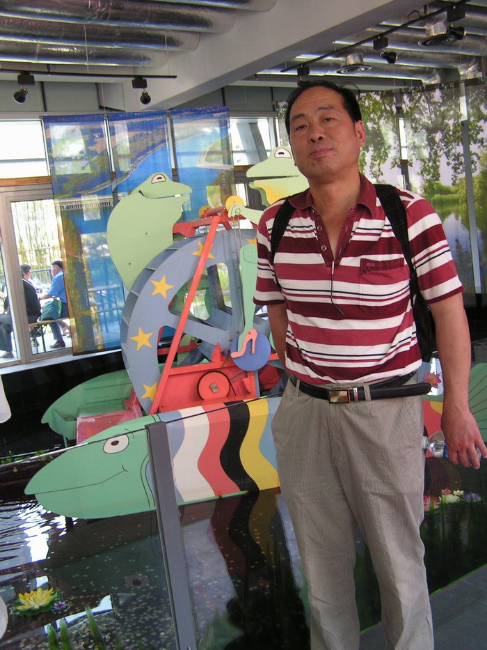 pict0704_С.jpg