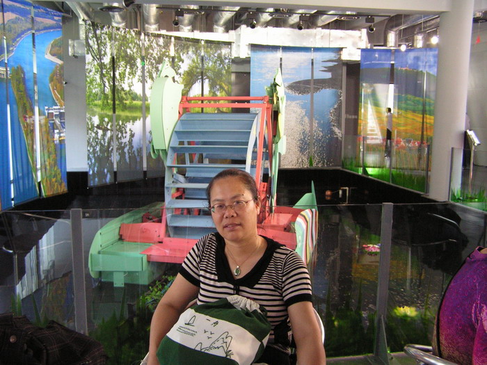 pict0720_С.jpg