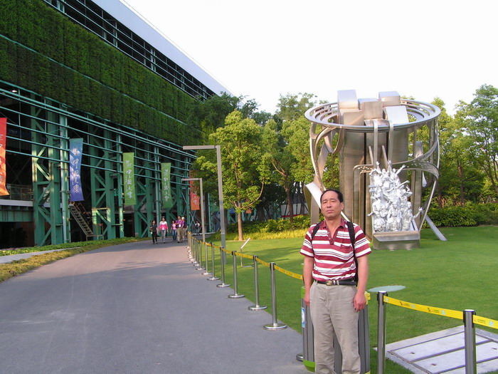 pict0860_С.jpg