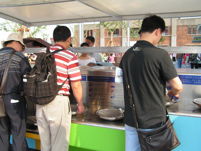 pict0853_С.jpg