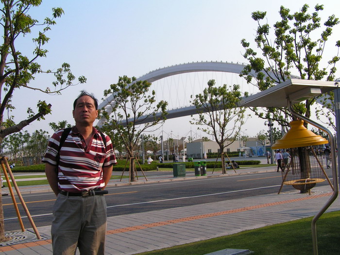 pict0855_С.jpg