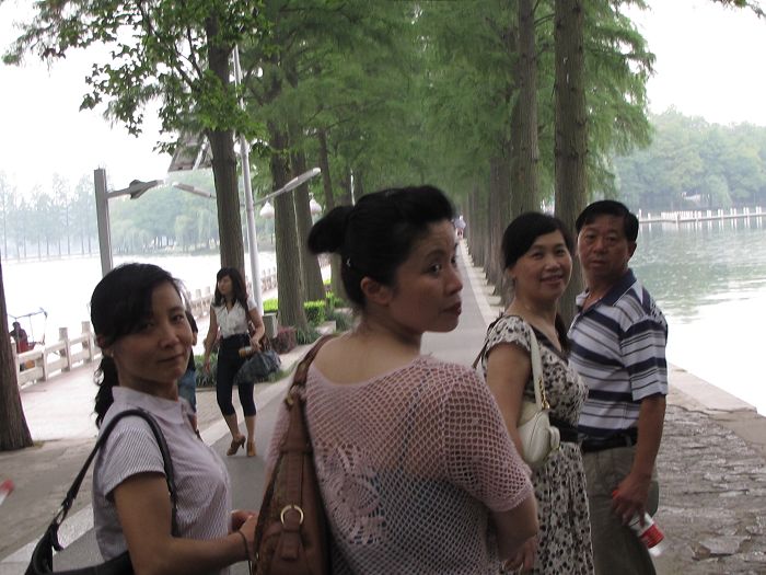 Ƭ 078.jpg