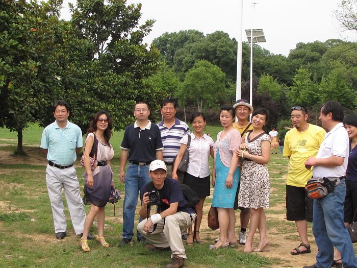 Ƭ 091.jpg