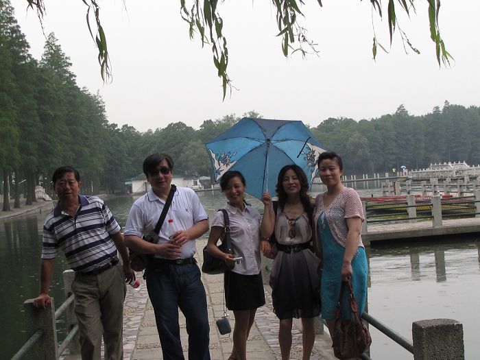 Ƭ 081.jpg