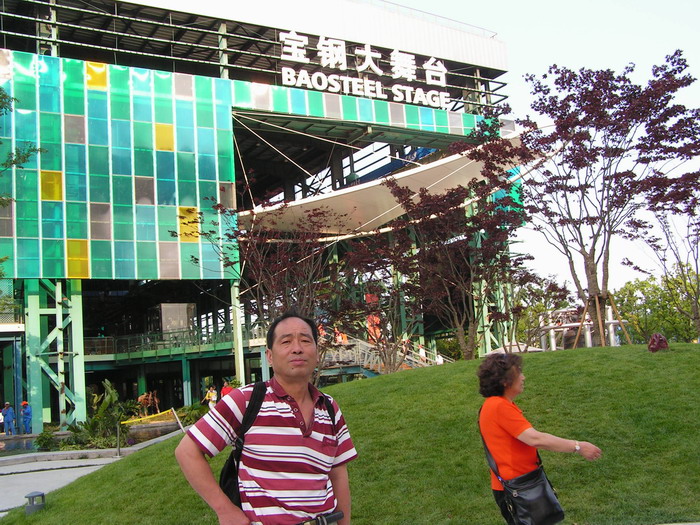 pict0856_С.jpg