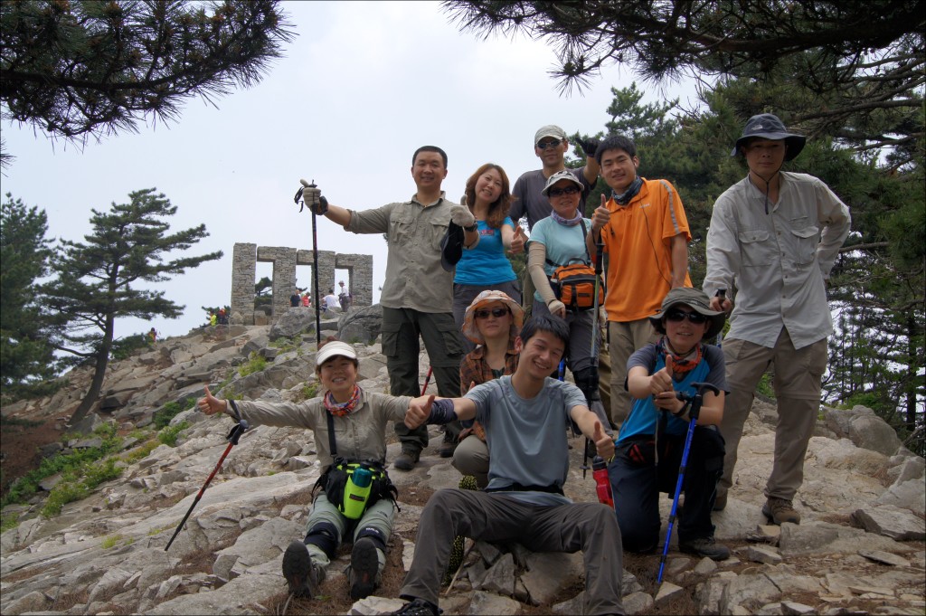 conew_dsc02479.jpg
