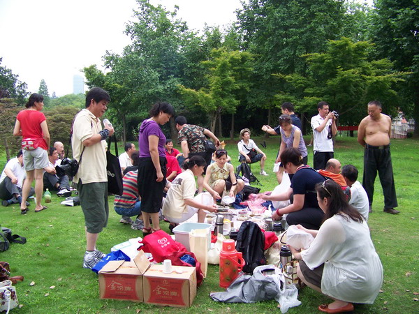 100_8549.jpg