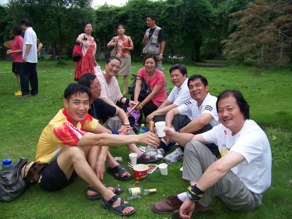 100_8581.jpg
