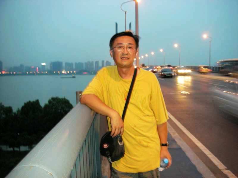 neo_img_dscn5194.jpg