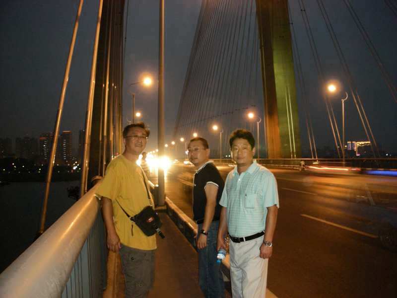 neo_img_dscn5195.jpg