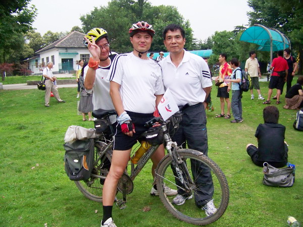 100_8602.jpg
