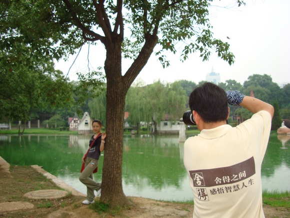 dsc04904_Ӱ_1.jpg