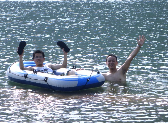 06.jpg