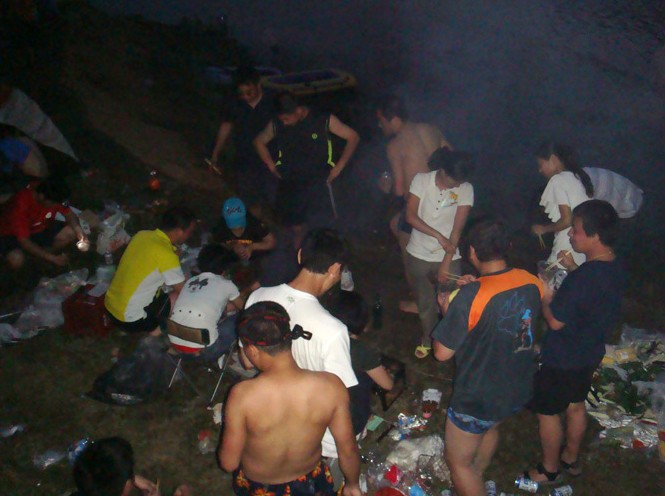 01.jpg