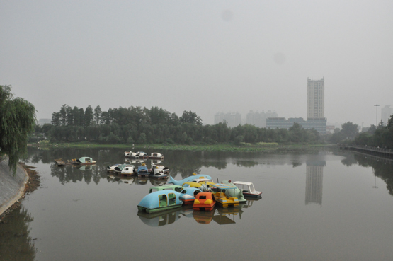 dsc_0145.jpg