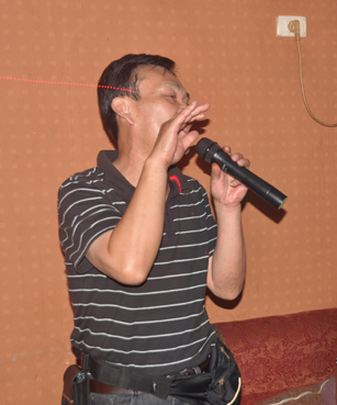 dsc_0109.jpg