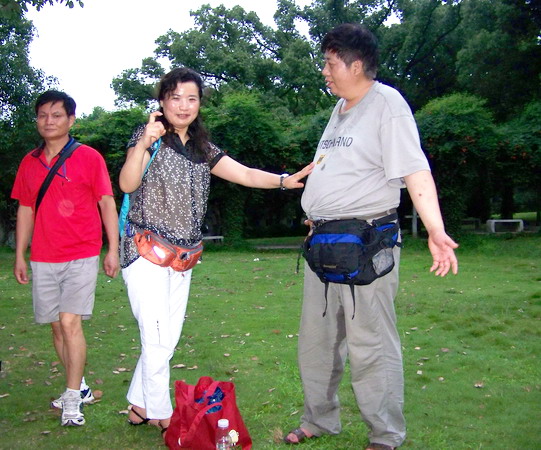 100_8644.jpg