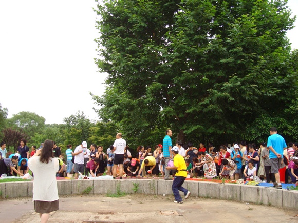dsc04931_Ӱ_1.jpg