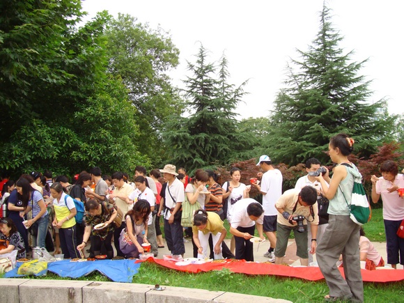 dsc04934_Ӱ_1.jpg