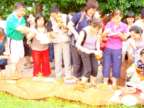 dsc04935_Ӱ_1.jpg