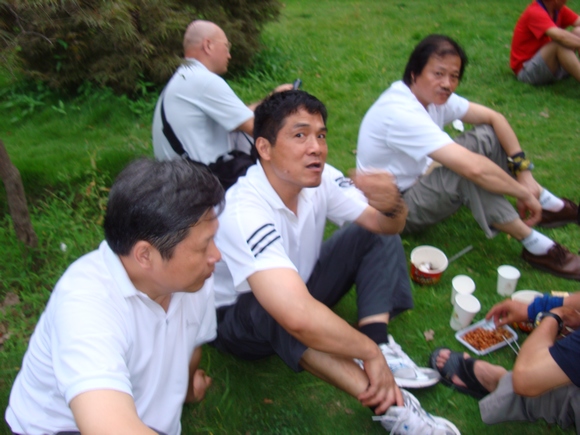 dsc04939_Ӱ_1.jpg