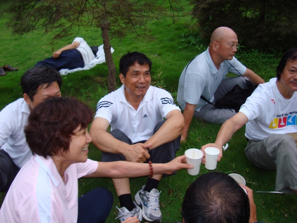 dsc04943_Ӱ_1.jpg