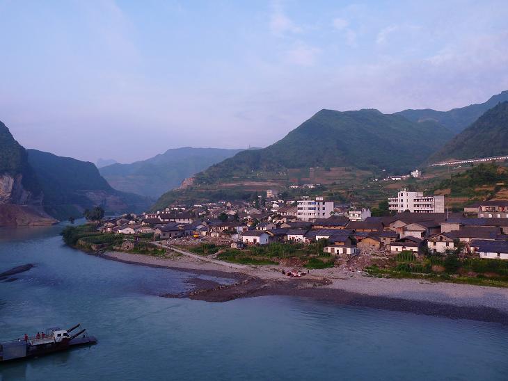 p1020865.jpg