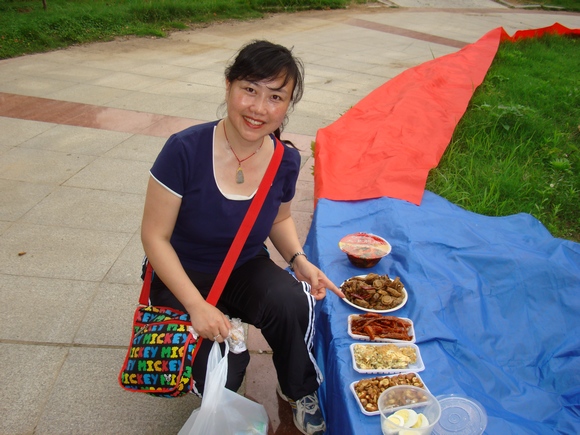 dsc04915_Ӱ_1.jpg