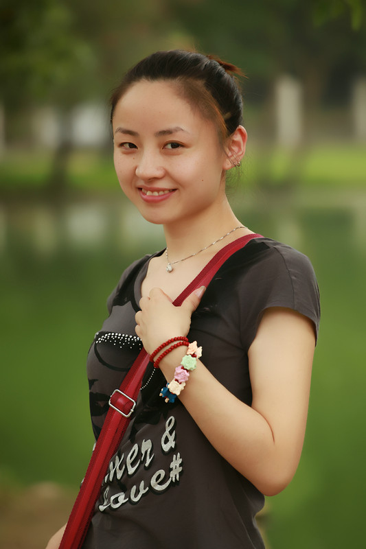 img_3788.jpg