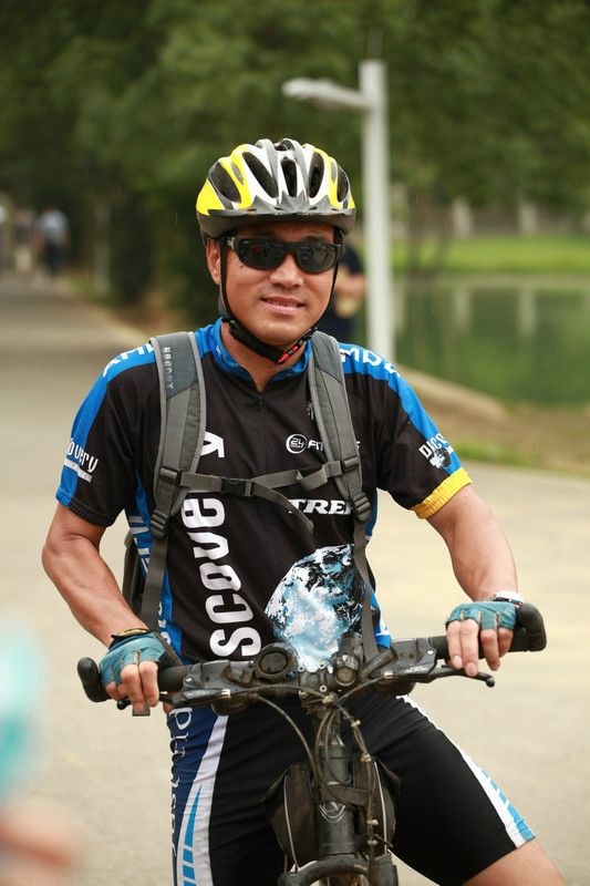img_3773.jpg
