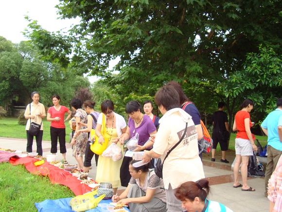 dsc04923_Ӱ_1.jpg