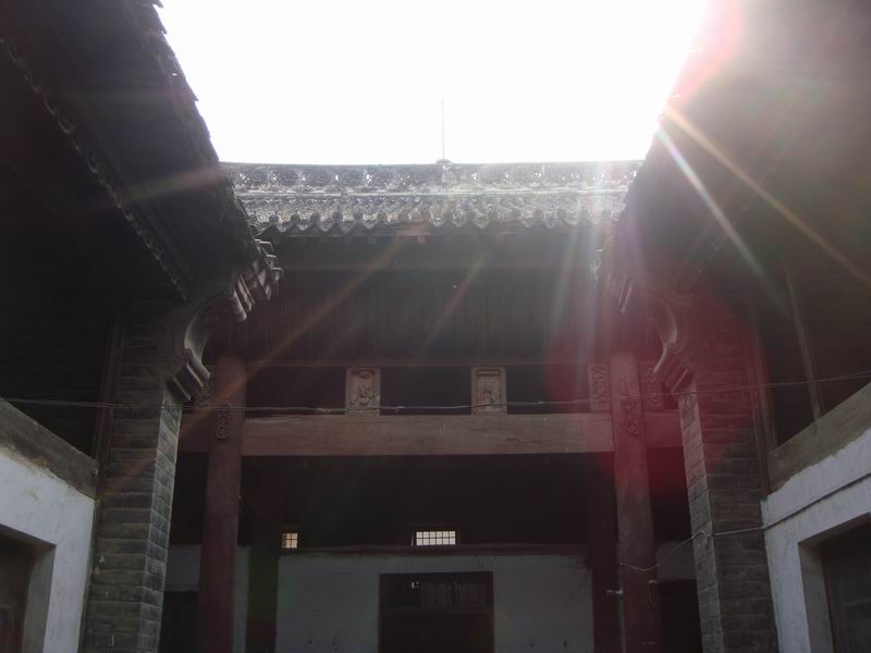 dsc08924.jpg
