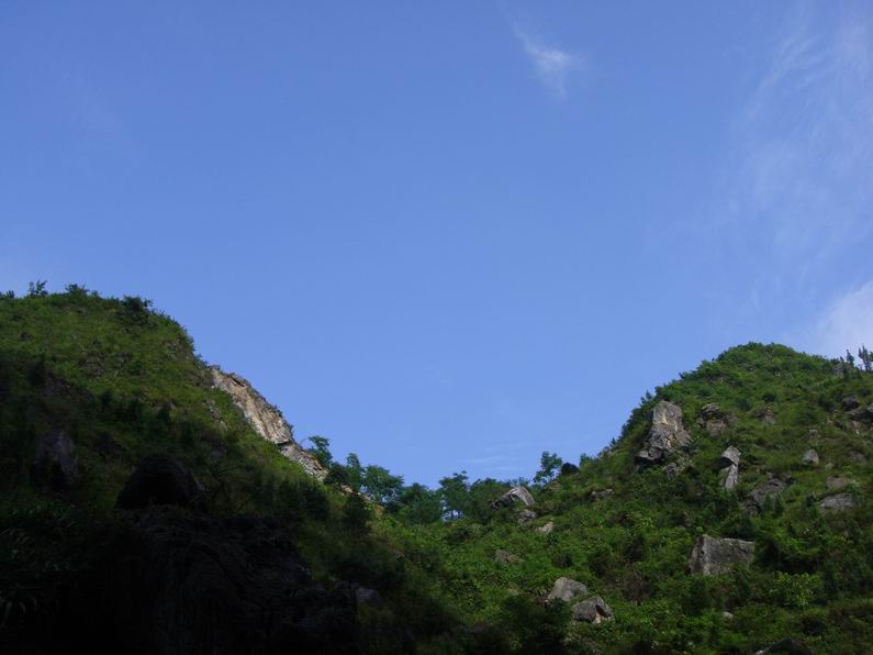 dsc09054.jpg