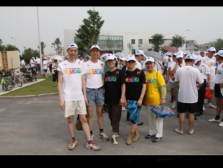 img_3567.jpg