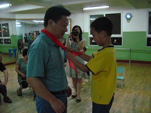 neo_img_ǹһ 009.jpg