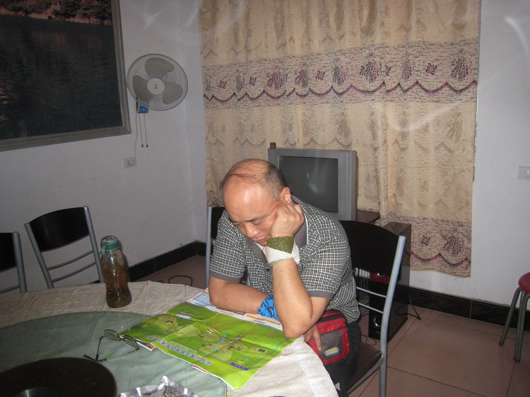 img_3510.jpg