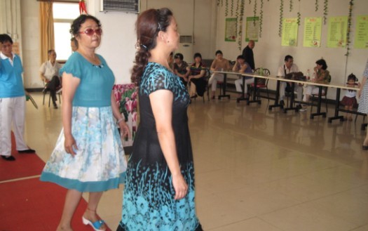 05.jpg