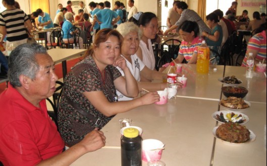 08.jpg