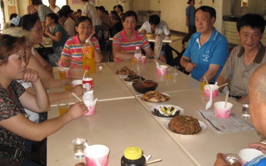 09.jpg