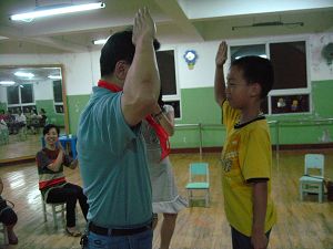 neo_img_ǹһ 011.jpg