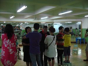 neo_img_ǹһ 014.jpg