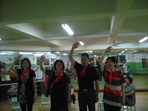 neo_img_ǹһ 017.jpg